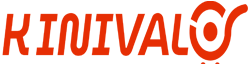 Kinivalo